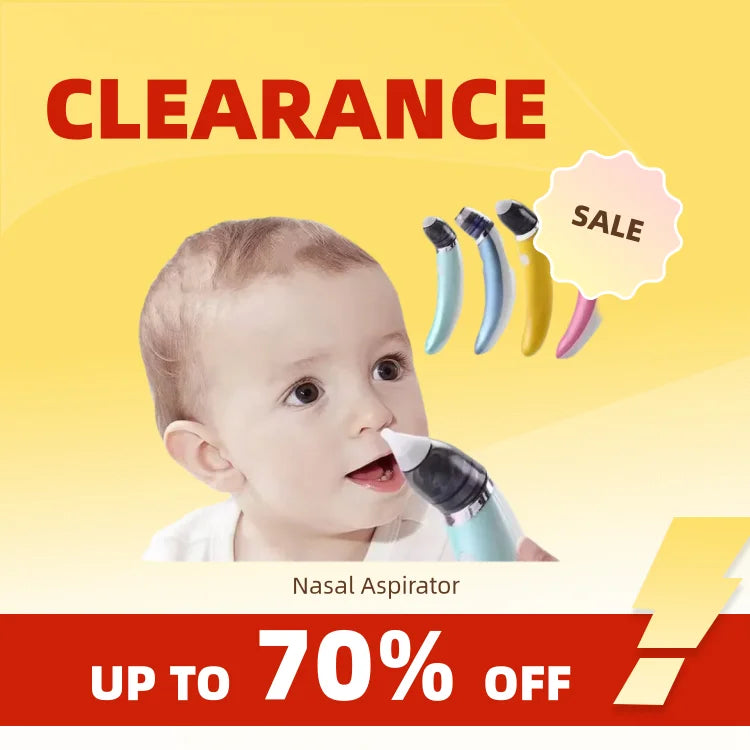 Clearance_Baby Dig Booger Clip Infants Ear Nose Navel Clean Tools Kids Safety Tweezers Cleaning Forceps Toddler Nasal Cavity Car