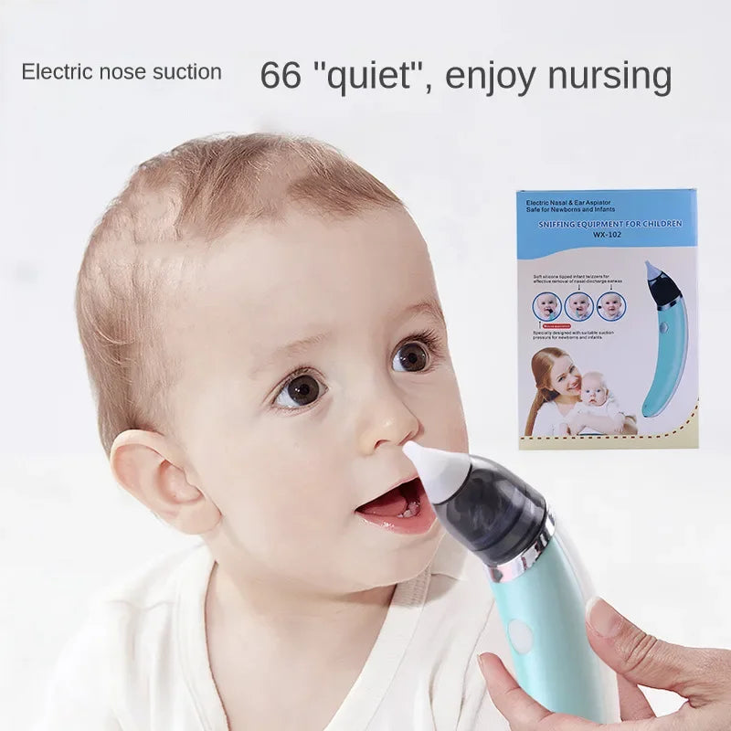 Clearance_Baby Dig Booger Clip Infants Ear Nose Navel Clean Tools Kids Safety Tweezers Cleaning Forceps Toddler Nasal Cavity Car
