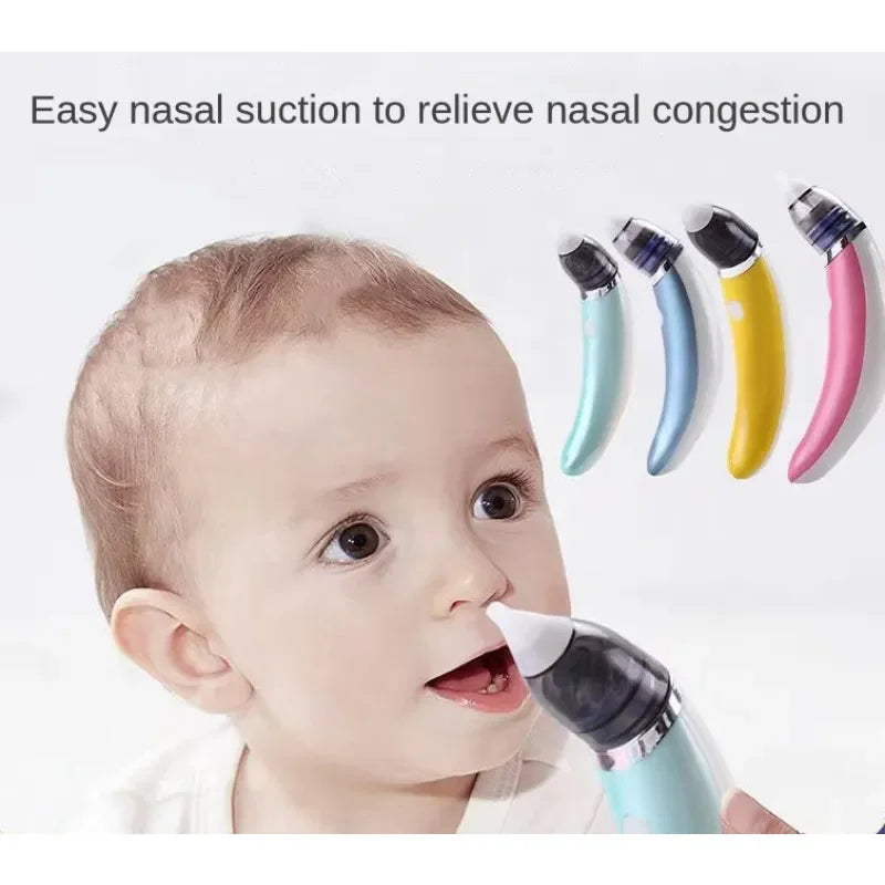 Clearance_Baby Dig Booger Clip Infants Ear Nose Navel Clean Tools Kids Safety Tweezers Cleaning Forceps Toddler Nasal Cavity Car