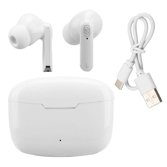 Y113 Bluetooth Earbuds Support 114 Languages, Real-Time High Accuracy, Suitable for Calls, Music, Games